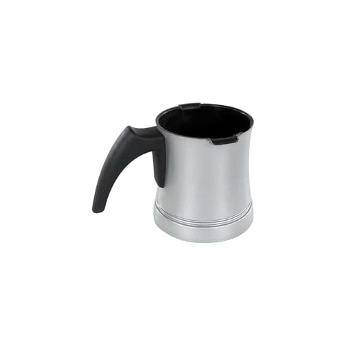 ForeverPRO 3003750900 Mug Holder Assembly for Blomberg Appliance