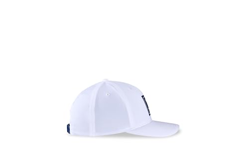 Image of Callaway Golf Rutherford Collection Headwear