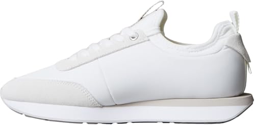 Calvin Klein YW0YW020080IR38