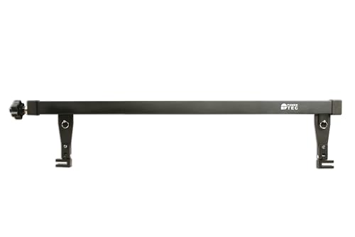 PowerTec 92735 Lateral Tension Puller 900mm