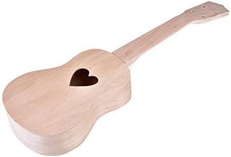 EN 4 DIYLbg DIYEN y 21C` R wZ RH 蕨 yANZT[