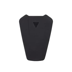 JLRICHLIN Tankpad für Triumph Motorrad