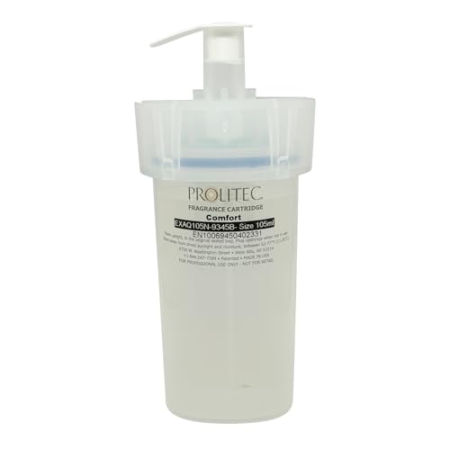 AirQ160」の人気商品一覧 | 安い商品を通販サイトから探す - 価格.com