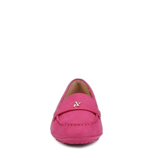 Image of Naturalizer Women's Evie Pump