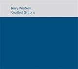 Terry Winters: Knotted Graphs