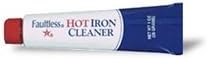 Faultless Hot Iron Cleaner - 40110-1oz (Pack of 6)