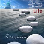 The Mental Game of Life cover art