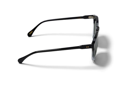 Image of RAEN Optics Remmy 52 Cascade /Sage One Size