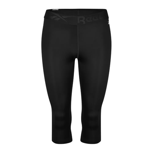 Image of Reebok Women Tights