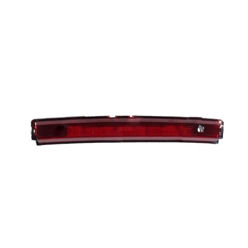 Luz de freno trasera para Renault Clio 4 de 2012 a 2018 recambio original OE 265902759R
