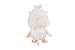 Imagen de Booba Peluche Baby 20 cm