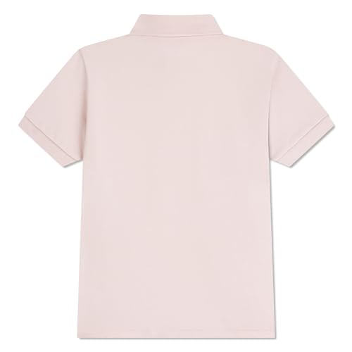 Image of Lacoste Boys' Classic Polo