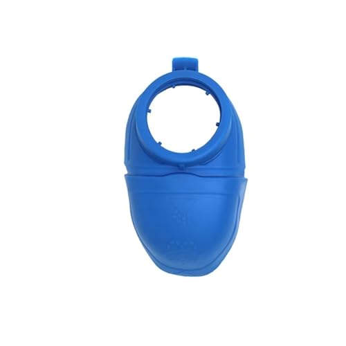 Tapón limpiaparabrisas 6V0955485 para depósito de líquido compatible con Audi Q3 8U y Seat 50