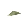 Ferrino Sling 1 Tente, Vert, 1 Personne