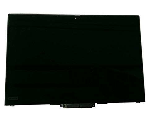 YCLM Replacement Touch Screen 13.3