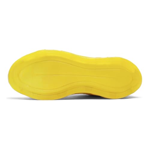 Mens Fashion Sneakers Running Shoes for Men Lightweight Jogging Walking Shoes Work Athletic Shoes for Women4