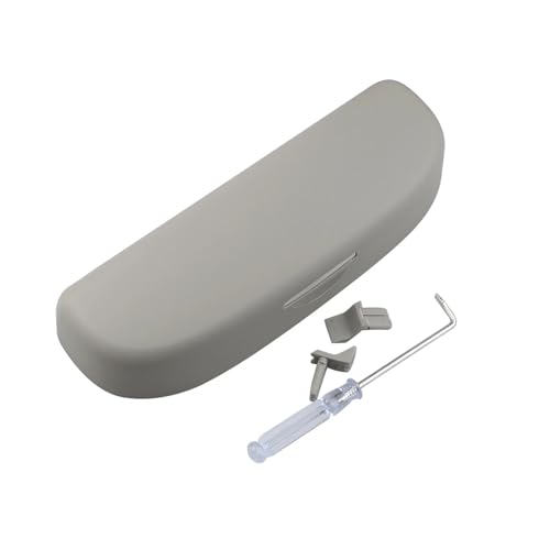 Xg[W ԗpKlz_[P[X TOXz_[ TOX{bNX Q3 Q5 SQ5 Q7 A1 A3 S3 A4 A6 A7 S6 S7 S4 RS4 A5 S5ɓK C(E)