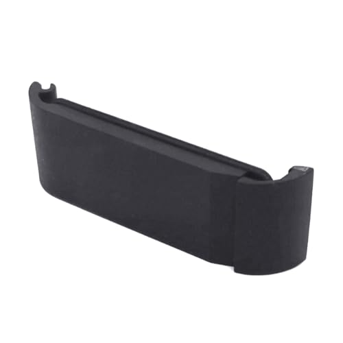 Conserve l'étanchéité de la caméra 8 grâce à cette porte de remplacement de batterie durable