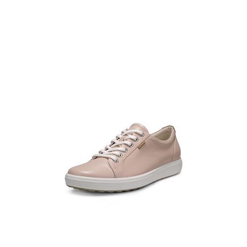 Image of ECCO Women's Soft 7 Seasonal Sneaker