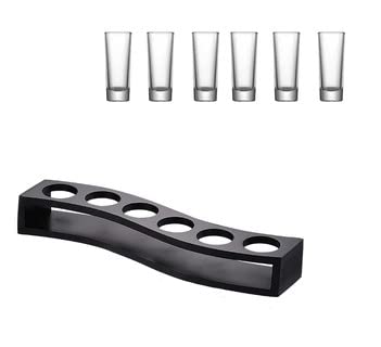 VbgOXZbg VbgOX z_[Zbg |T[rOgC VbgOXZbg eL[ECXL[ EHbJXsbgp[eB[p (ubN S^Cv,70ml*6Xg[g)