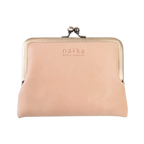 [�i�t�J] nafka ���z ���f�B�[�X ���܌����z �R�C���L���b�`���[ �{�v �P�H���U�[ �V���v�� ���{�� �yNFK-72107�z (�s���N�x�[�W��)