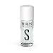 Stadler Form Refresh Aroma Essential Oil