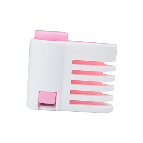 CIYODO 4 Pezzi Affettatrice Per Torta Regolabile Livellatore Fissatore Strumento Per Taglio Uniforme Utensile Da Forno Per Toast E Torta