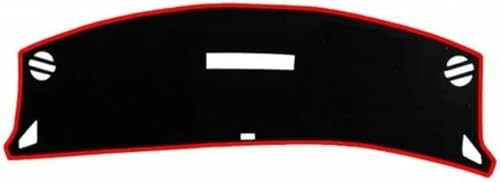 FDHJJKFG ԗp_bV}bg _bV{[hJo[ ~߃}bg _bVveN^[  ˖h~ I[gTVF[hYɓK AɓK 2023 2024 2025