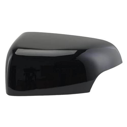 hA~[Jo[ ɓK W[ T6 PX ɓK GxXg 2012-2021 p TCh~[Jo[ANZT[(ubN L)