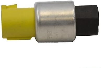 Replacement A/C Clutch Cycle Switch Mechanics Choice for Ford (also Mechanics Choice for p/n YH-1587)