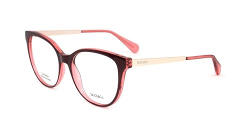 Occhiali da lettura Marcolin view glasses