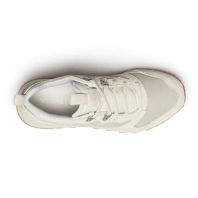 Image of Merrell Men's Alpine 83 Sneaker Recraft