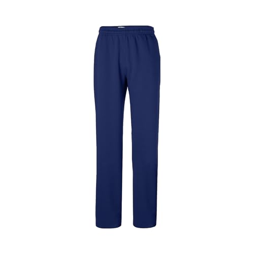 Image of Soffe Men's Training Fleece Pocket Pant