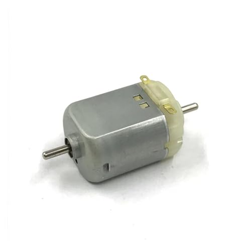 Moteur double axe FC-130SA-10300 pour réparer vos jouets DC
