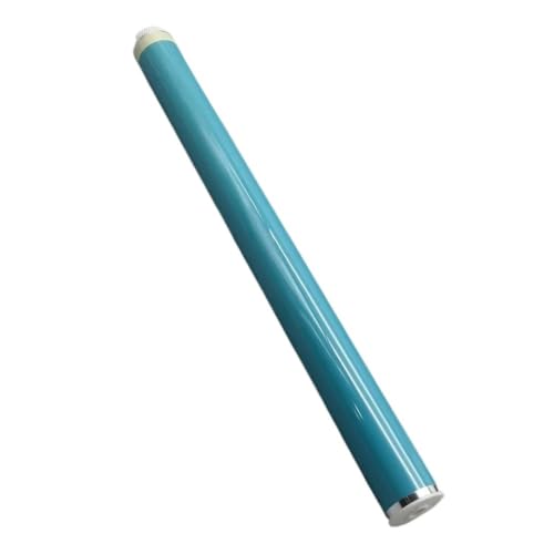 Tambour OPC NPG-71 pour éliminer les traces sur Canon IR ADV C5540 C5550i
