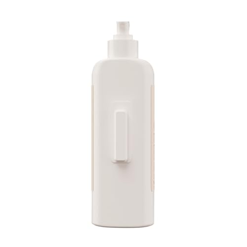 Hawaiian Tropic Shampoo, 5 Pack, 12.8 fl oz Pump Bottles, SLS & SLES Free Hair Shampoo, 64 fl oz Total, Bulk Shampoo for Hotels and Guest Bathrooms - image 8