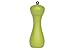 Produktbild Pepper Mill Rimini 18cm Limegreen
