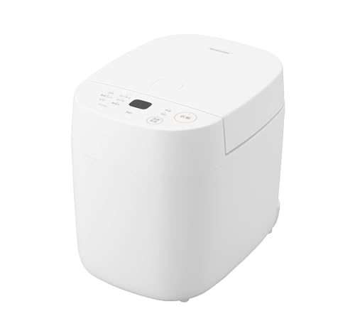 ъ }CR уW[ 1.5 ЂƂ炵 Jbg  ۉ zCg RM-4547W lp V     yʖ1.7kg