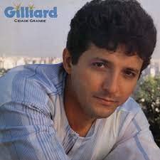 Gilliard - cidade grande