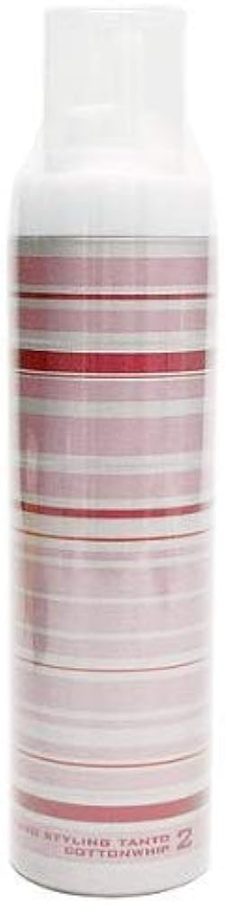 ナカノスタイリングタントコットンホイップ2 楽天市場】【送料無料(本州・四国限定)】 ナカノ スタイリング