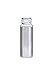 Kimble-Chase 331232S Borosilicate Glass 33 Expansion Glass Chromatography Auto Sampler Vial with 8-425 GPI Screw Thread Finish (Case of 2000)