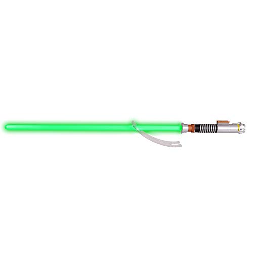 Laser Fx Der Beste Preis Amazon In Savemoney Es