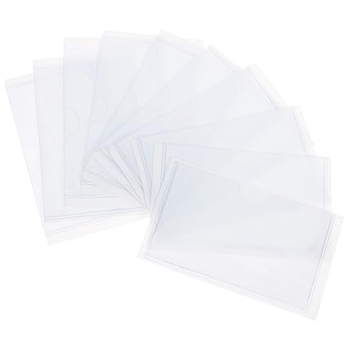 DECORNIJIA 10 SJ[hX[u ԗpԋ؃z_[ ސ|Pbg prx[ ^\tΉ