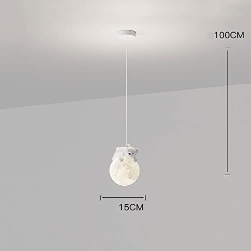 386506_9