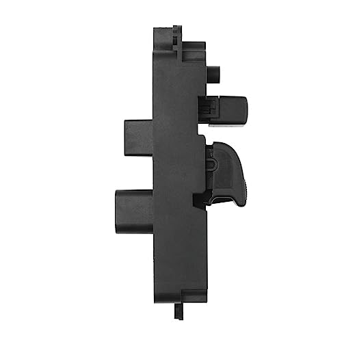 Commande de vitre électrique Mazda 2 bouton rétroviseur DD14-66-350