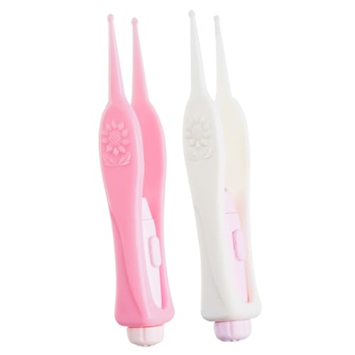 2Zbg ȎCc[Zbg Ledt Ԃ cp|Lbg tLVuvX`bN zCg 2*2