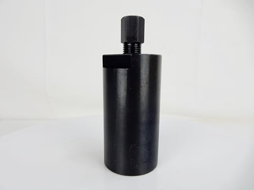 40mm M40 X 1.5 R.H. THREAD FLYWHEEL ROTOR MAGNETO PULLER GY6 STORE