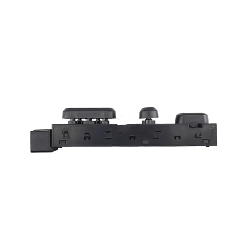 Interrupteur commande de siège électrique 9L3T-14B709-FAW