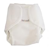 popolini popowrap 100% Polyester mit 100% Polyurethanbeschichtung