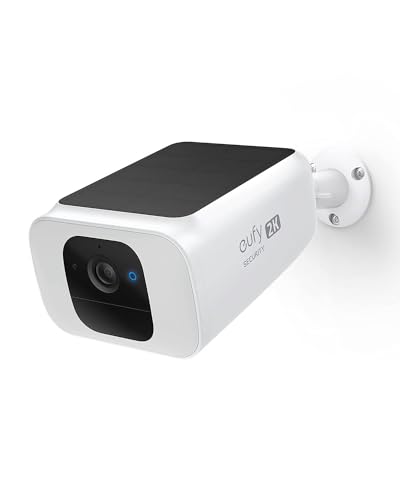 eufy Security SoloCam